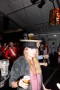 Thumbs/tn_Fruhshoppen 2016 291.jpg